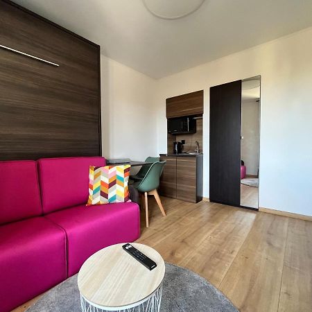Auberge De La Petrusse Люксембург Экстерьер фото